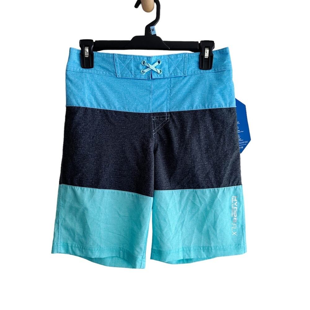 Free Country Hydro FLX Board Shorts NEW